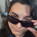Arthur Diamond IV - Facebook