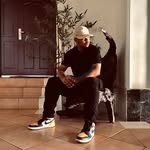 Arthur-Diamond-officiel - @arthur.diamond - Instagram