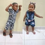 💎Arthur Gabriel 🤴e 💎Safira👸 - @arthur_diamond18 - Instagram