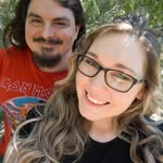 Arthur Jackson Diamond - @diamondarthur - Instagram