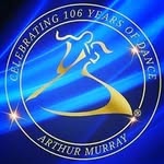 Arthur Murray Diamond Bar - @arthurmurraydiamondbar - Instagram