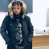 arthurdiamond - @arthurdiamond982 - TikTok