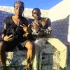Ba AD 22 - @arthur.diamond81 - TikTok