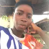 Diamond Arthur - @diamond.arthur2 - TikTok