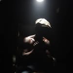 Huon Arthur Diamond Massamba - @diamond_massamba - Instagram