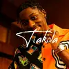 LA MÉLO 237 - @arthurdiamonds - TikTok
