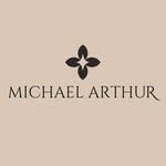 Michael Arthur Diamonds - @michaelarthurdiamonds - Instagram