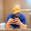 Truman - @arthurdiamond424 - TikTok