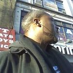 Arthur - @arthurdillard2018 - Instagram