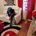 Arthur Corkey Dillard - Facebook