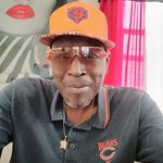 Arthur Corkey Dillard - @arthur.c.dillard - Instagram