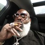 arthur dillard - @odee98_llc - Instagram