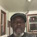 Arthur Dillard - Facebook
