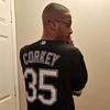 Arthur Dillard - @corkey_sama - TikTok