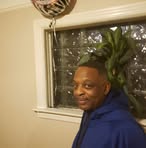 Arthur Dillard - Facebook