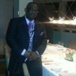 Arthur Dillard - @dillard_arthur - Instagram