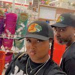 Arthur Dillard - @arthurd8432 - Instagram