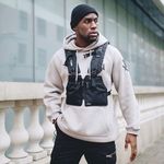 Arthur Dillard - @arthurdillard5 - Instagram