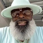 Arthur Dillard - @savageodeedaddy98 - Instagram
