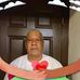 Arthur Dillard - Facebook