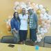 Arthur Dillard - Facebook