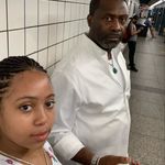 Arthur Dillard - @dr.dillard - Instagram