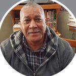 Arthur Dillard - @bvjuxm2703 - Instagram