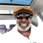 Arthur Dillard - @savageodeedaddy - Instagram