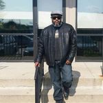 Arthur Dillard - @artdiddle - Instagram