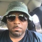 Arthur Dillard - @dillard3585 - Instagram