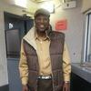 Arthur Dillard - @arthur.dillard - TikTok
