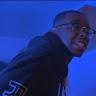 Arthur Dillard - @savageodeedaddy - TikTok