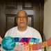 Arthur Dillard - Facebook