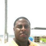 Arthur Dillard - @arthur.dillard.18 - Instagram