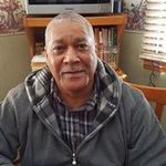 Arthur Dillard - @dillard.arthur - Instagram