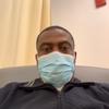 Arthur Dillard - @arty4222 - TikTok