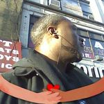 Arthur Dillard - @moonlight_babykulture - Instagram