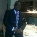 ArthurDillard - @arthurdillard60 - Instagram