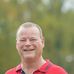 Artie Dillard - Facebook