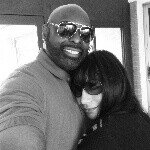 Chef Arthur O Dillard - @chefdillard - Instagram