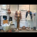 Dillards Port Arthur - @dillardsportarthur - Instagram