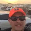 Arthur Albuquerqu955 - @_arthurdillon - TikTok