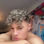 Arthur - @arthur_r.dillon - Instagram
