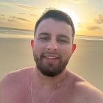Arthur - @arthurdillon_ - Instagram