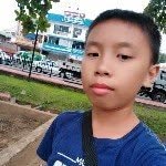 arthur dillon - @arthurdillon8 - Instagram