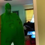Arthur Dillon - @artzjxlmao - Instagram