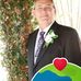 Arthur Dillon - Facebook