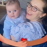 Arthur Dillon - @adillon542 - Instagram