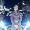 Arthur Dillon - @arthur.dillon - TikTok