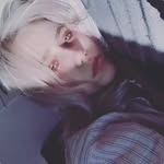 Arthur Dillon - @wcp06l827zp48 - Instagram